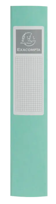 Miniature 30