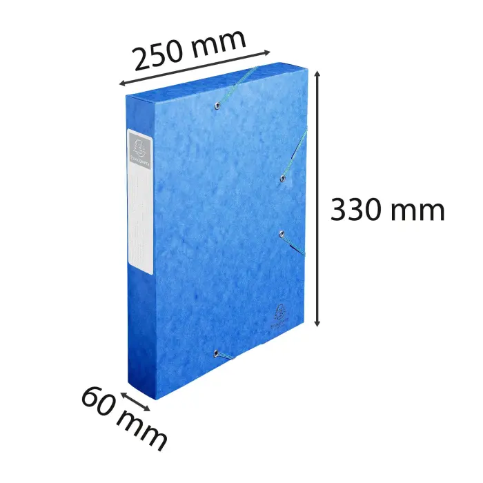 Miniature 24