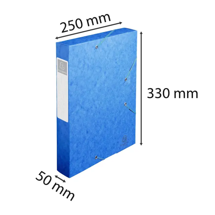 Miniature 7