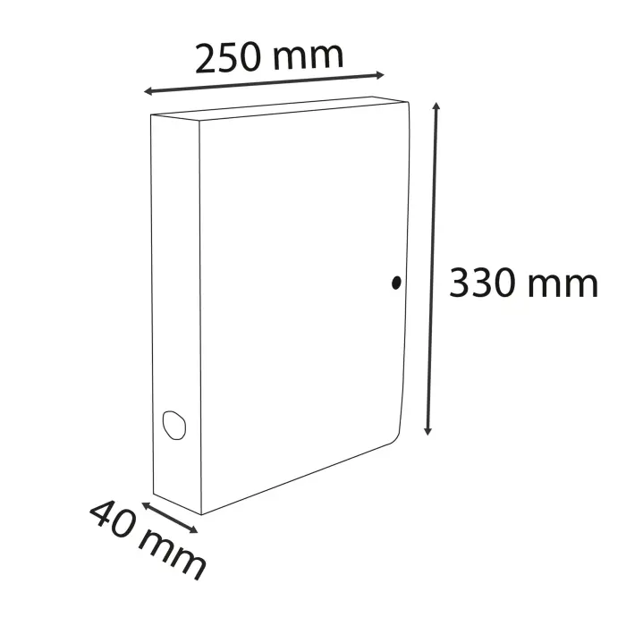 Miniature 21