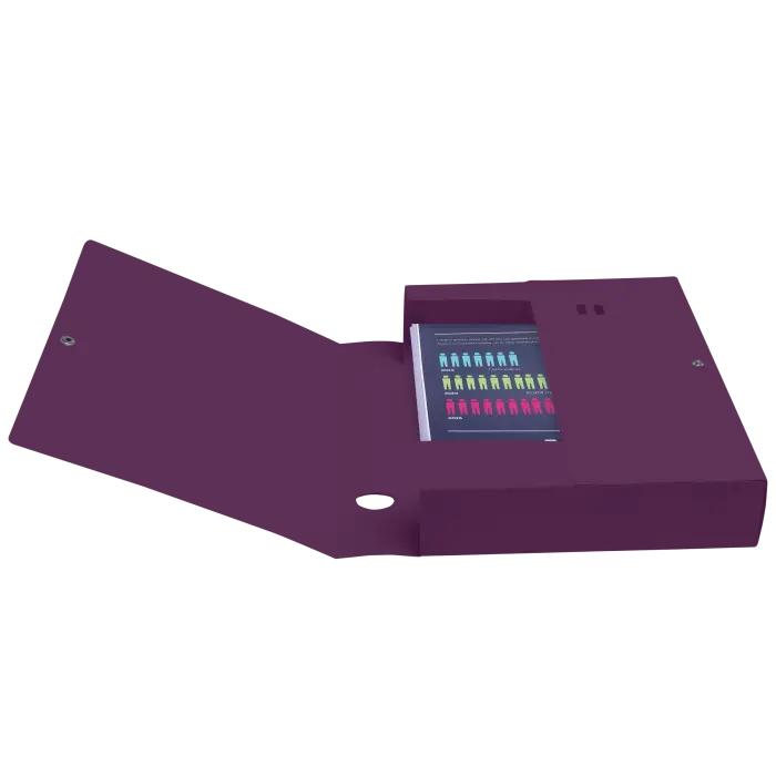 Miniature 5