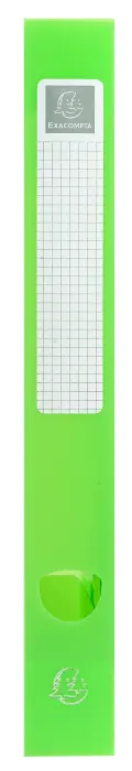 Miniature 5