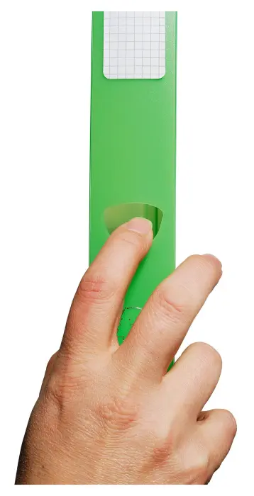 Miniature 7