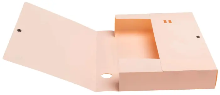 Miniature 6