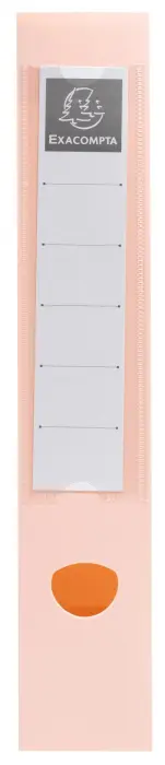 Miniature 10