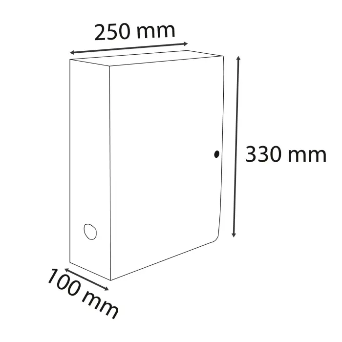 Miniature 11