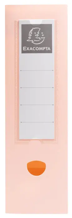 Miniature 8