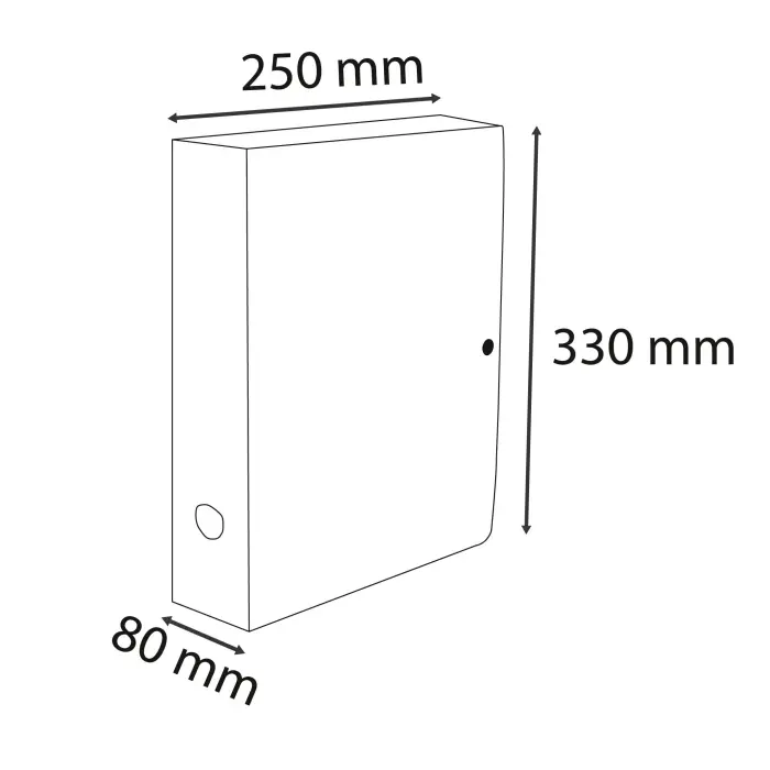 Miniature 11