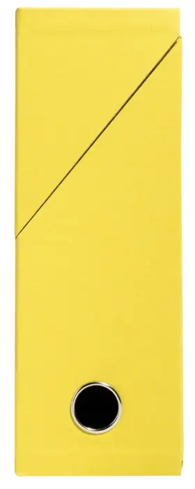 Miniature 12