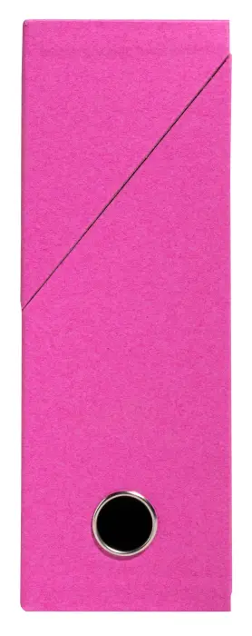 Miniature 13