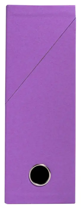 Miniature 15