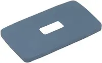 Miniature 5