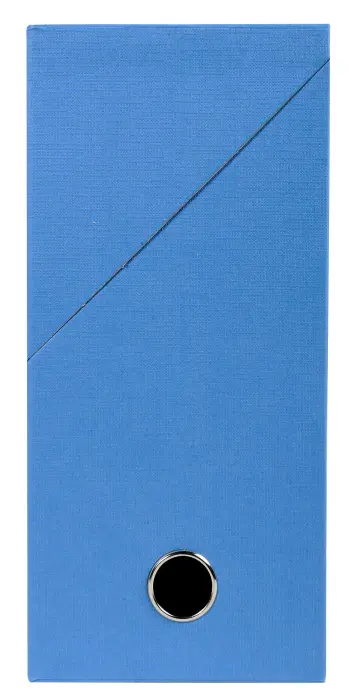 Miniature 8