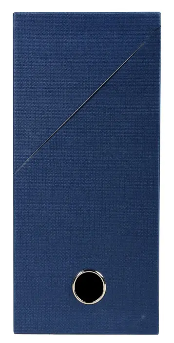 Miniature 9