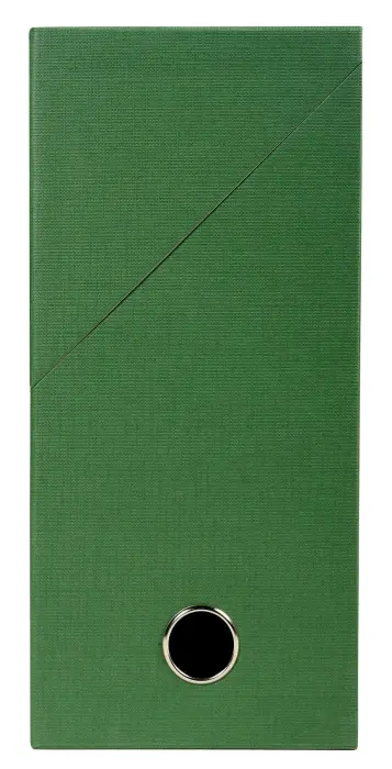Miniature 12