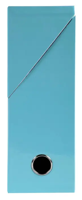 Miniature 11