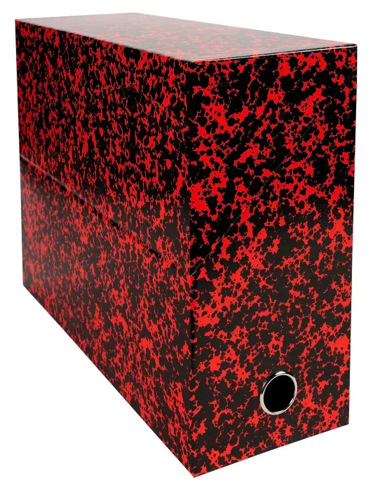 Miniature 3