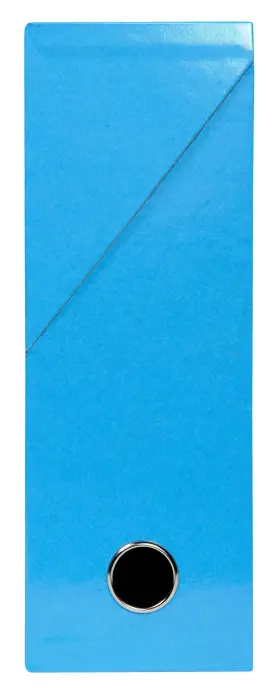 Miniature 8