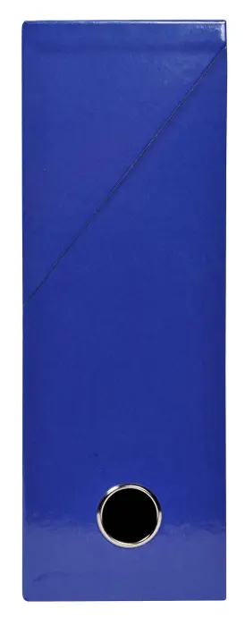 Miniature 9