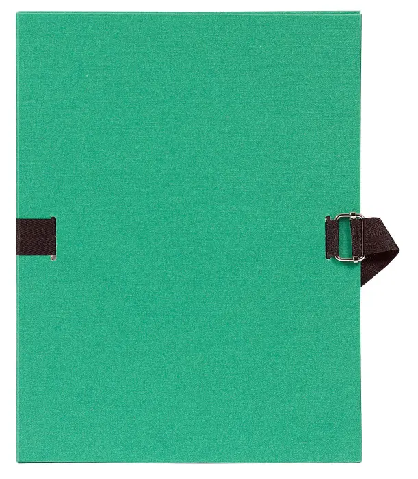 Miniature 3
