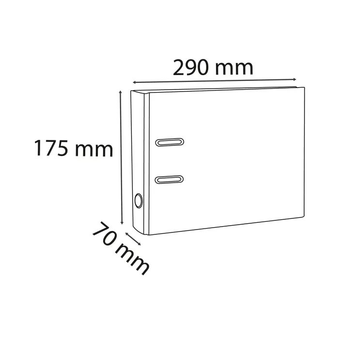 Miniature 4