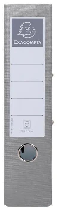 Miniature 7
