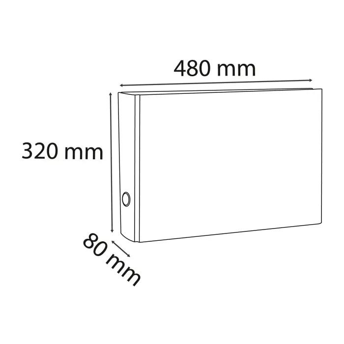 Miniature 5