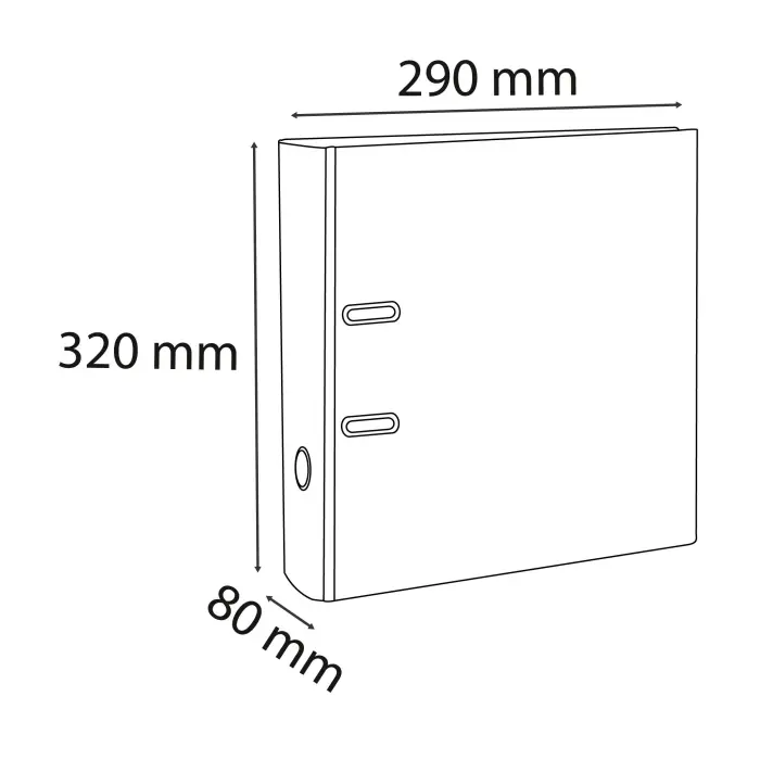 Miniature 4