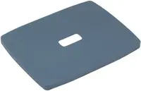 Miniature 4