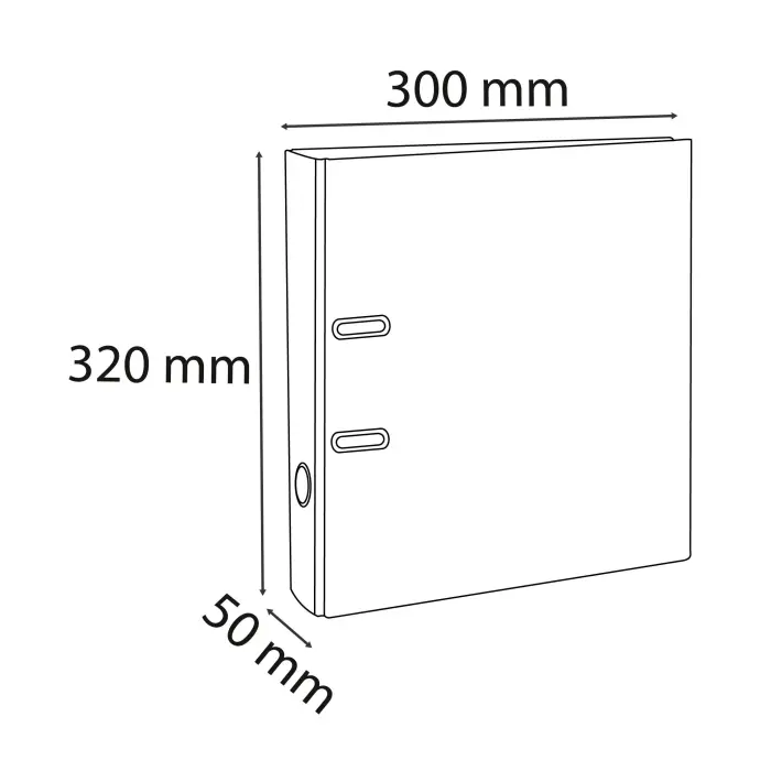 Miniature 23