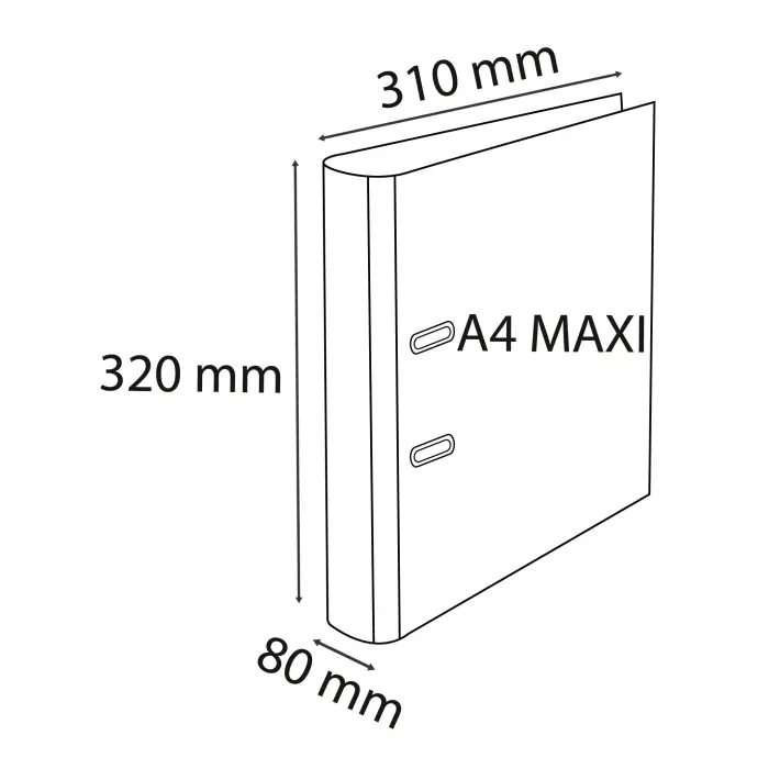 Miniature 9