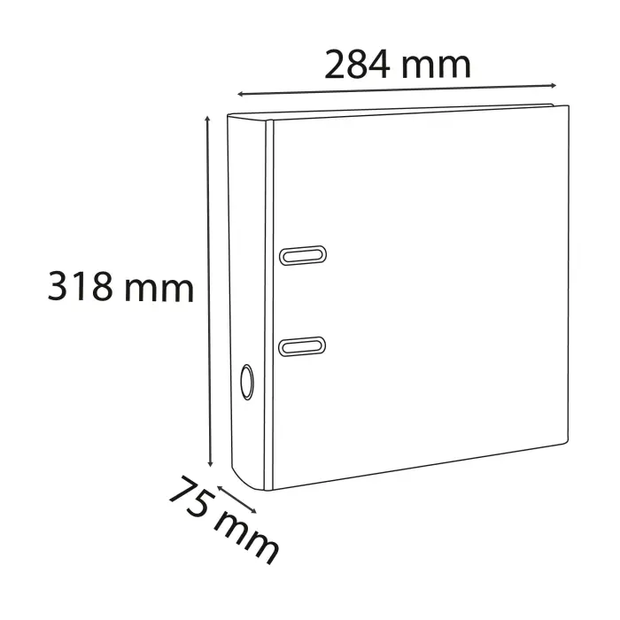 Miniature 4