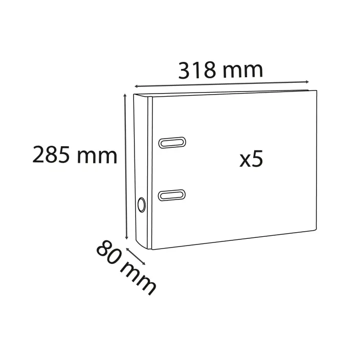 Miniature 3