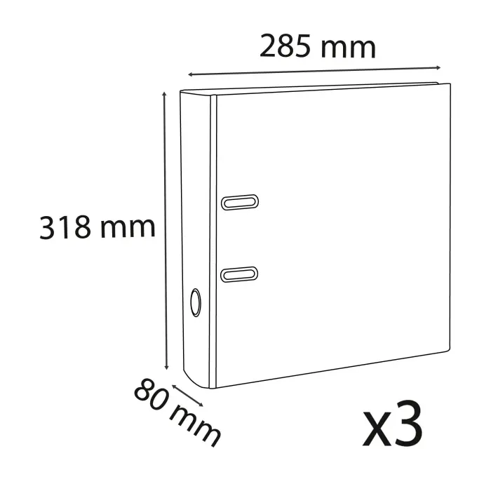 Miniature 3