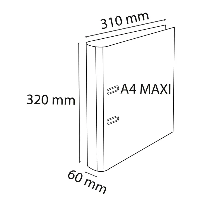 Miniature 11