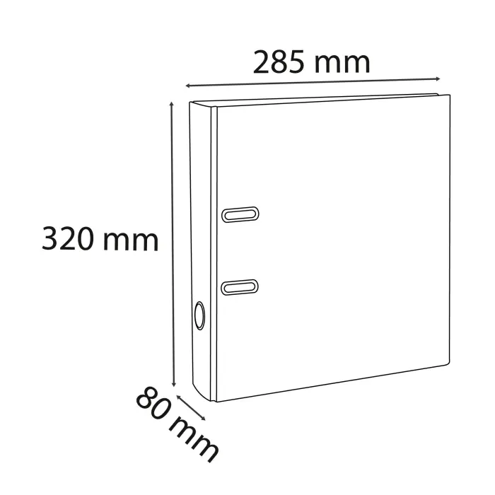Miniature 33