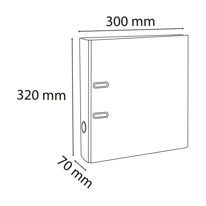 Miniature 32