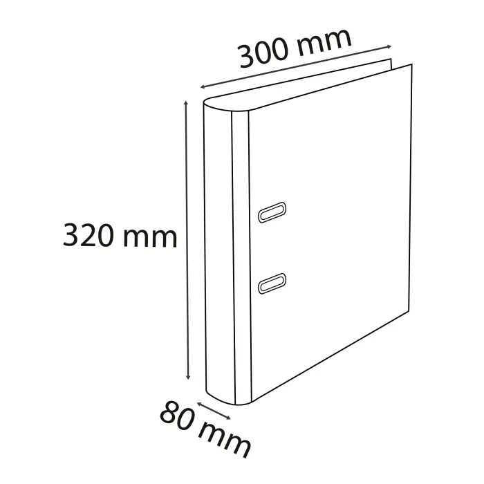 Miniature 8