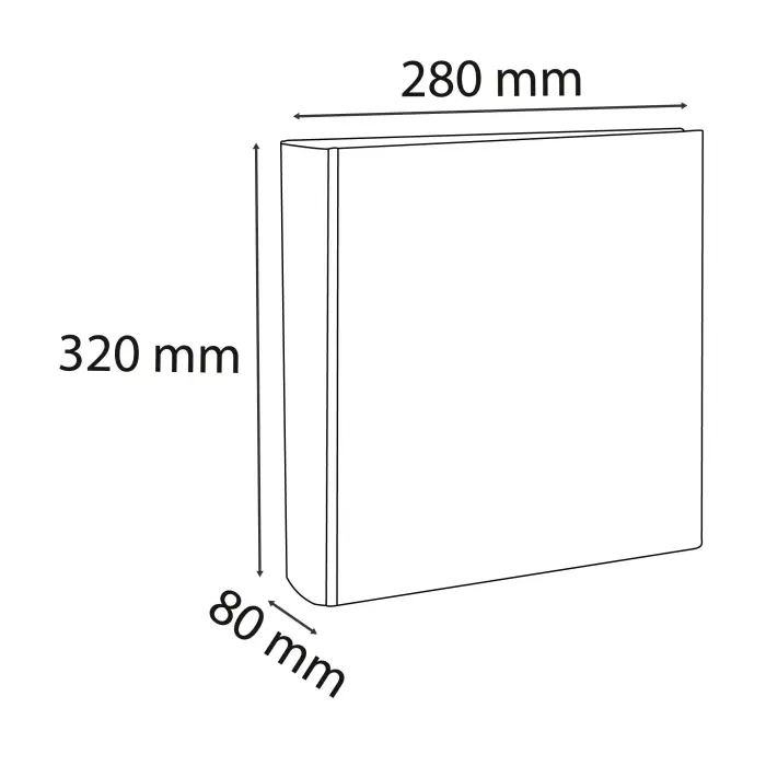 Miniature 5