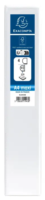 Miniature 5