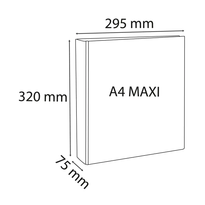 Miniature 6