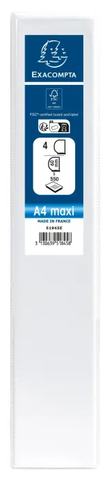 Miniature 3