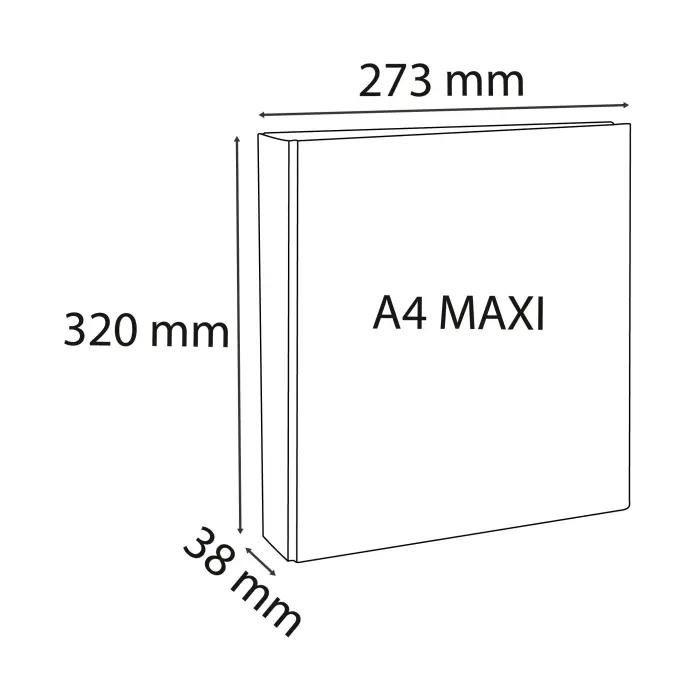 Miniature 4