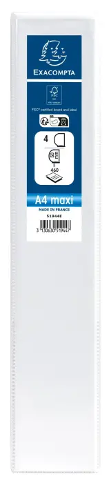 Miniature 5