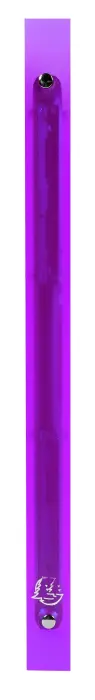 Miniature 12