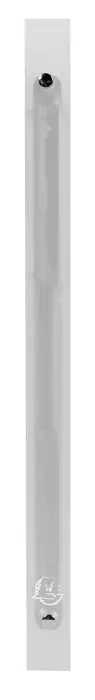 Miniature 8
