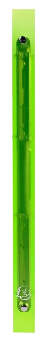 Miniature 9
