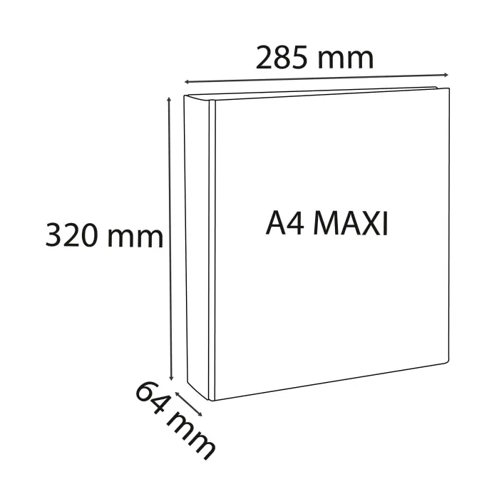 Miniature 5