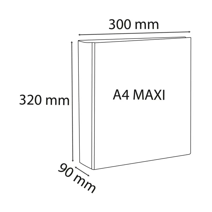 Miniature 6
