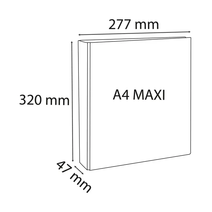 Miniature 5